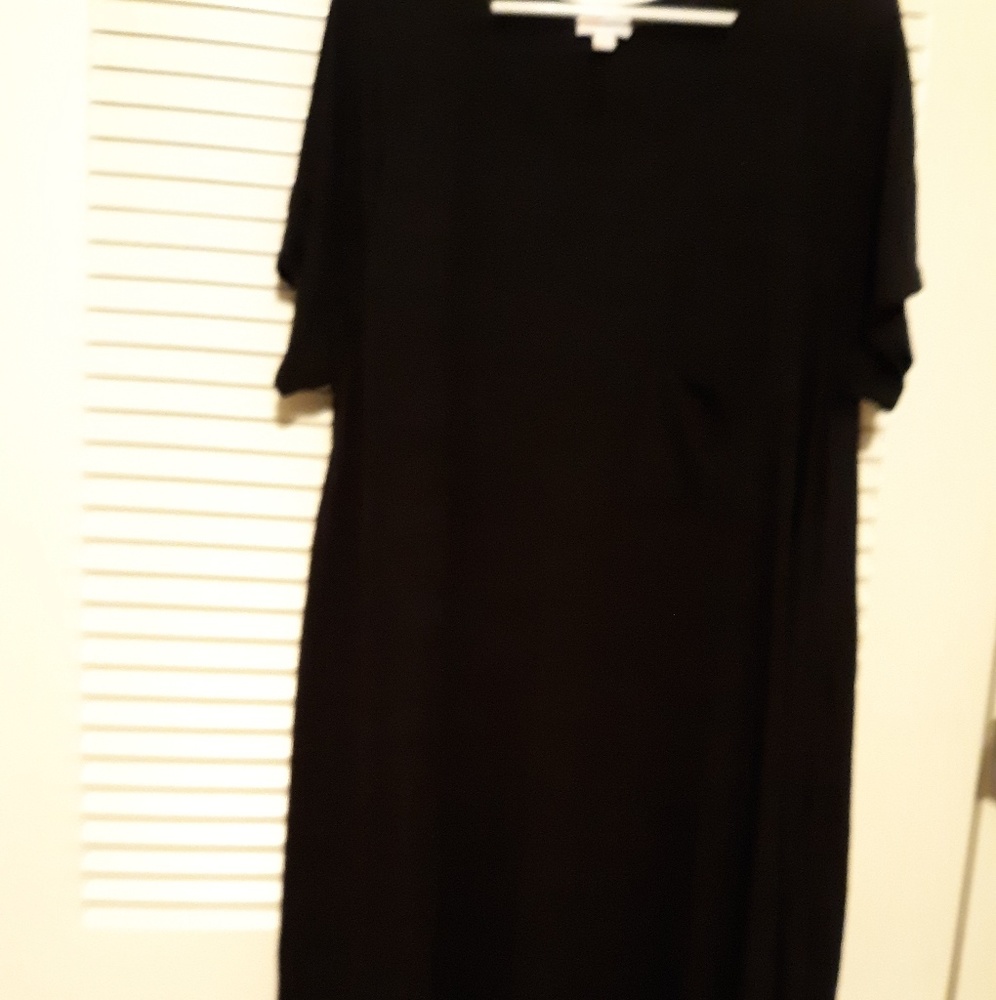 3xl Carly